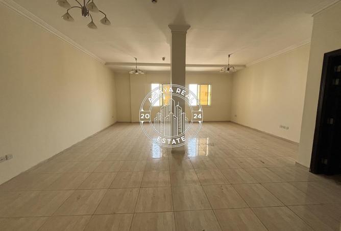 60167734 - صورة العقار 2