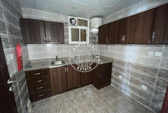 60167734 - صورة العقار 3