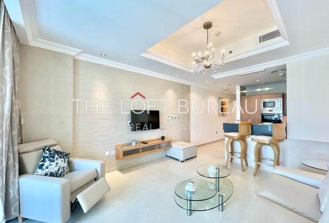 60391539 - Property Main Image