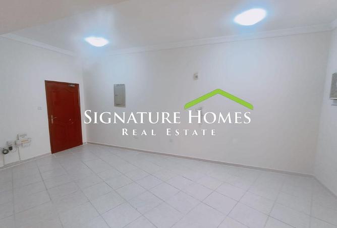 1024896 - Property Image 2