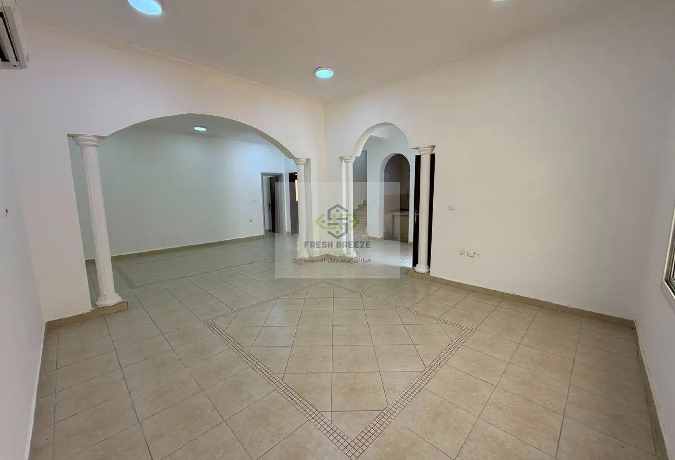62861137 - Property Main Image