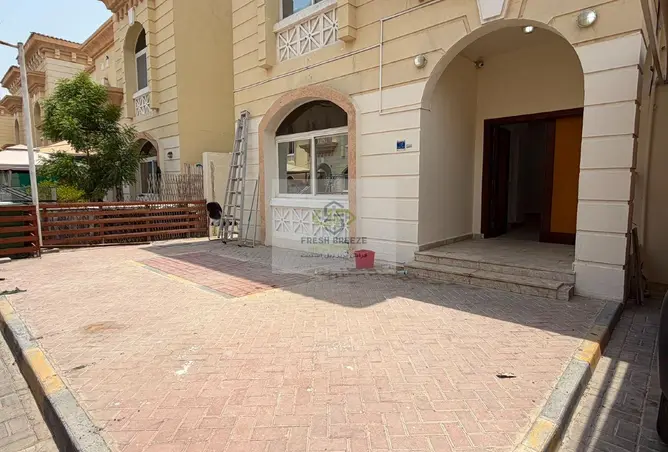 62861137 - Property Image 2