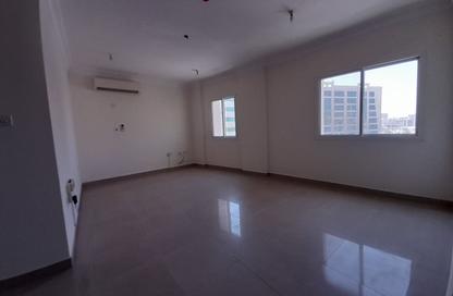 Apartment - 2 - 2 for rent in Fereej Abdul Aziz - Fereej Abdul Aziz - Doha