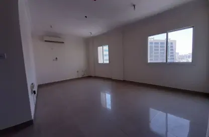 Apartment - 2 Bedrooms - 2 Bathrooms for rent in Fereej Abdul Aziz - Fereej Abdul Aziz - Doha