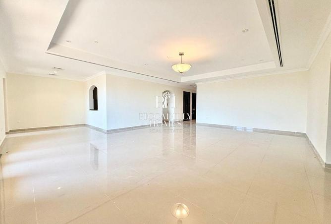 51286493 - صورة العقار 3