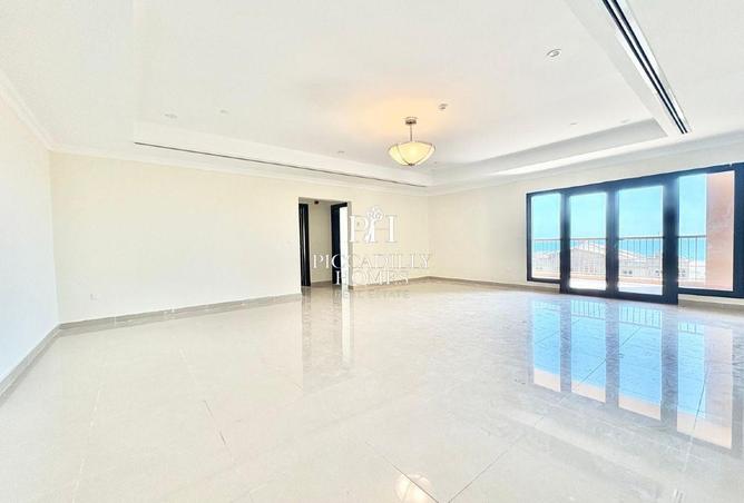 51286493 - صورة العقار 2