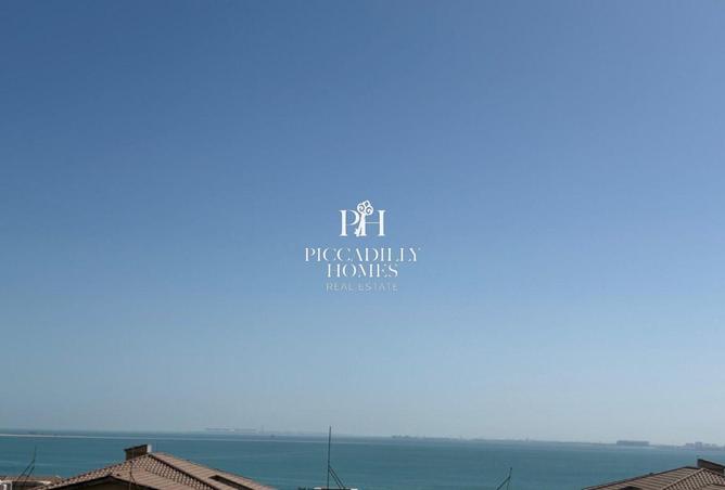 51286493 - الصورة الرئيسية للعقار