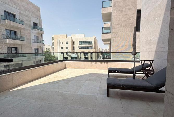 61956884 - Property Image 2