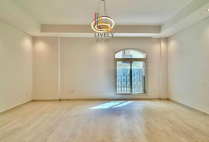 1029540 - Property Image 3