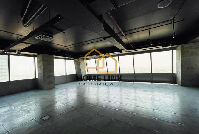 51476539 - صورة العقار 3