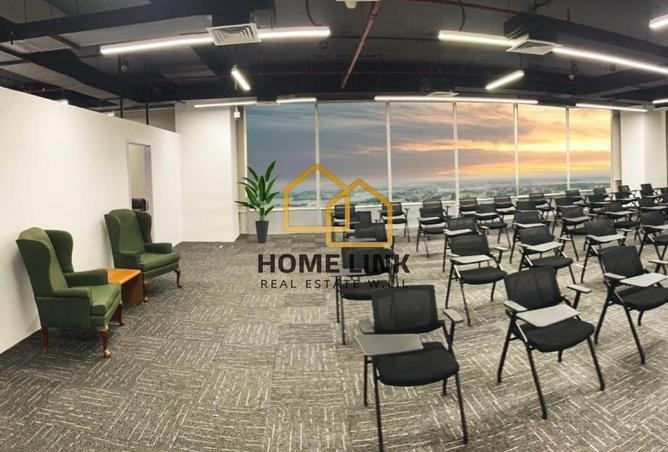 51476539 - الصورة الرئيسية للعقار