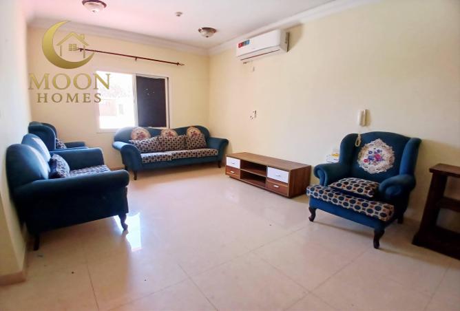 56416616 - Property Main Image