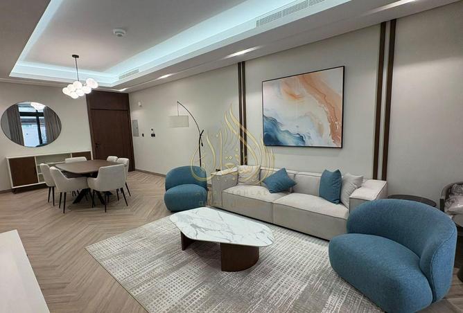60170749 - Property Image 2