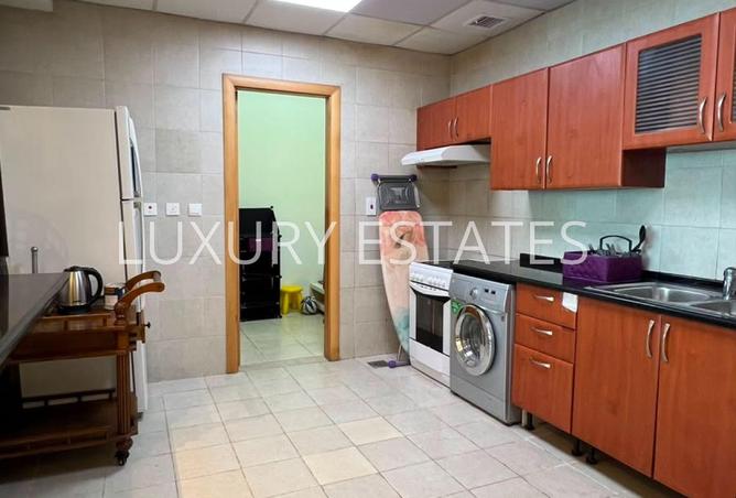 58903600 - Property Image 2