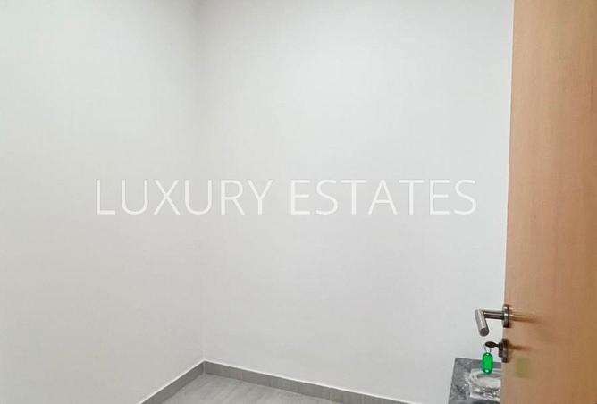 58903600 - Property Image 3