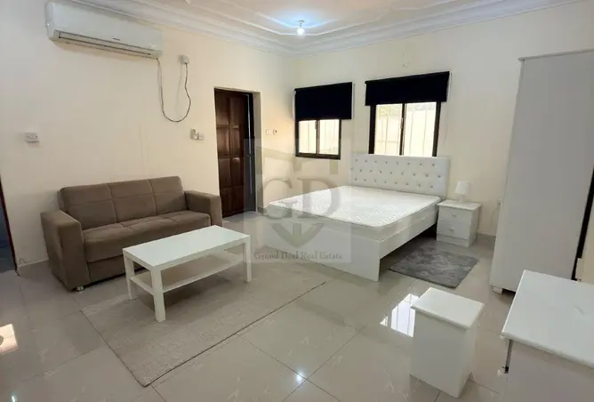 63078524 - Property Image 2