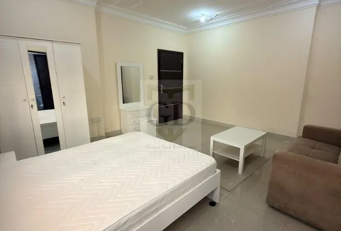 63078524 - Property Image 3