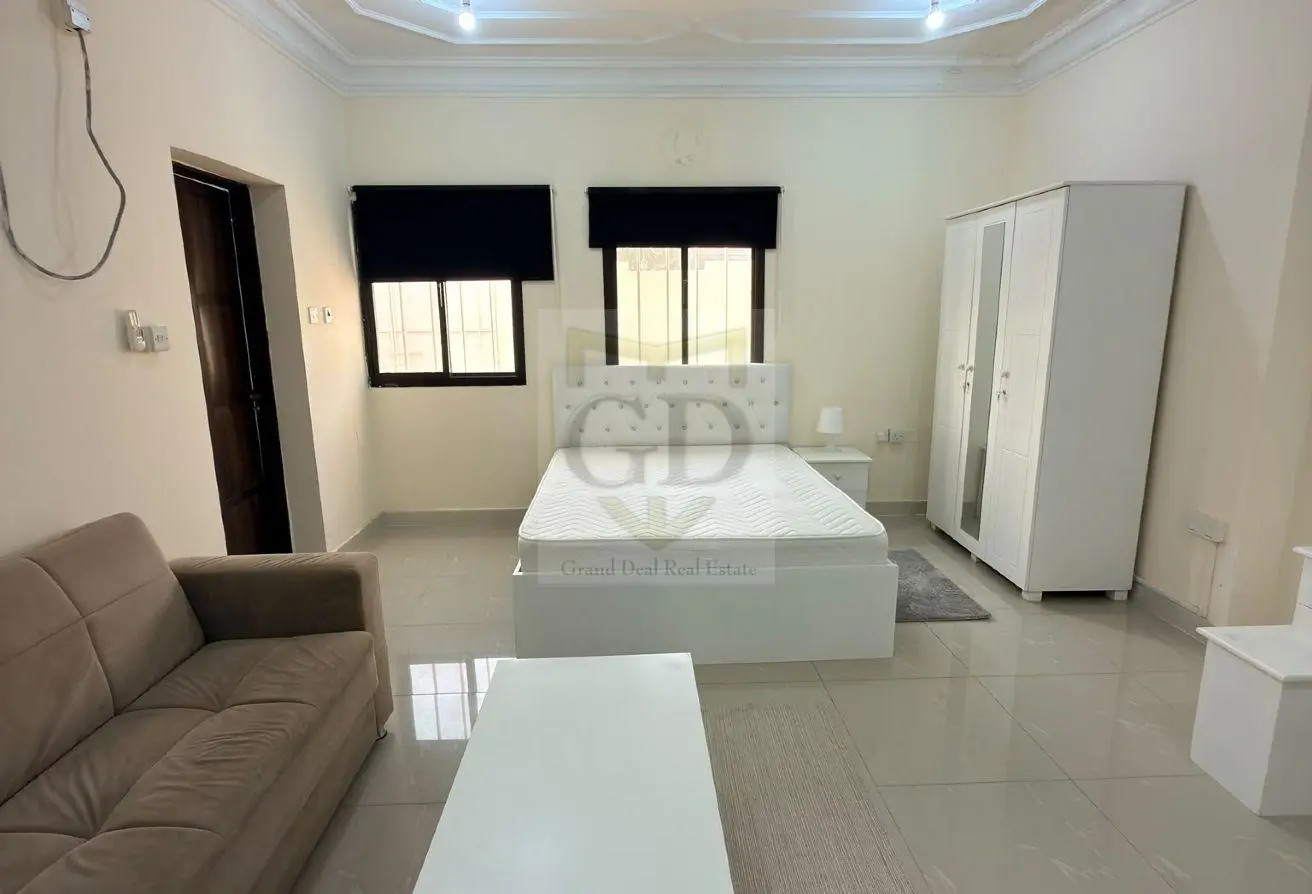63078524 - Property Main Image