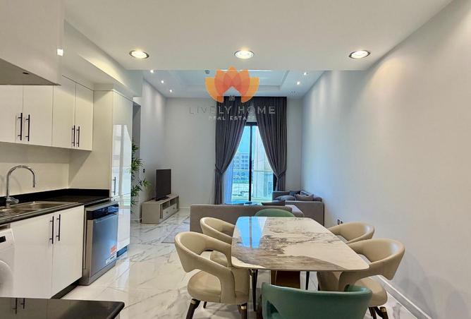 60612362 - Property Image 2
