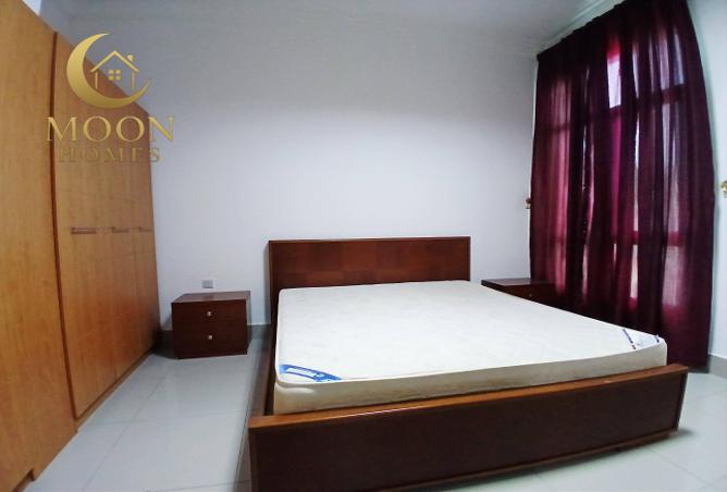 54293908 - Property Image 3