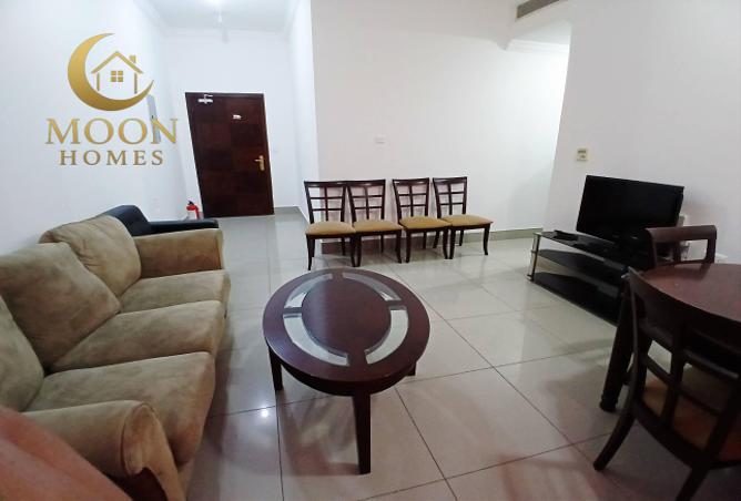 54293908 - Property Image 2