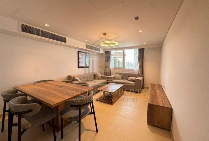 54687699 - صورة العقار 2