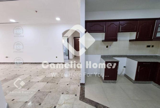 60054441 - Property Image 2