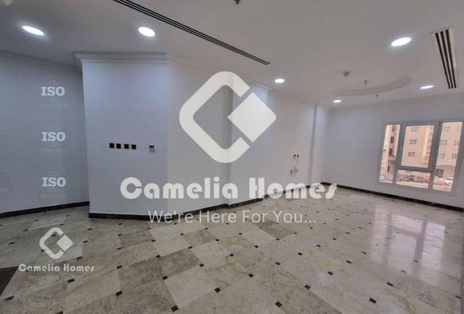 60054441 - Property Main Image