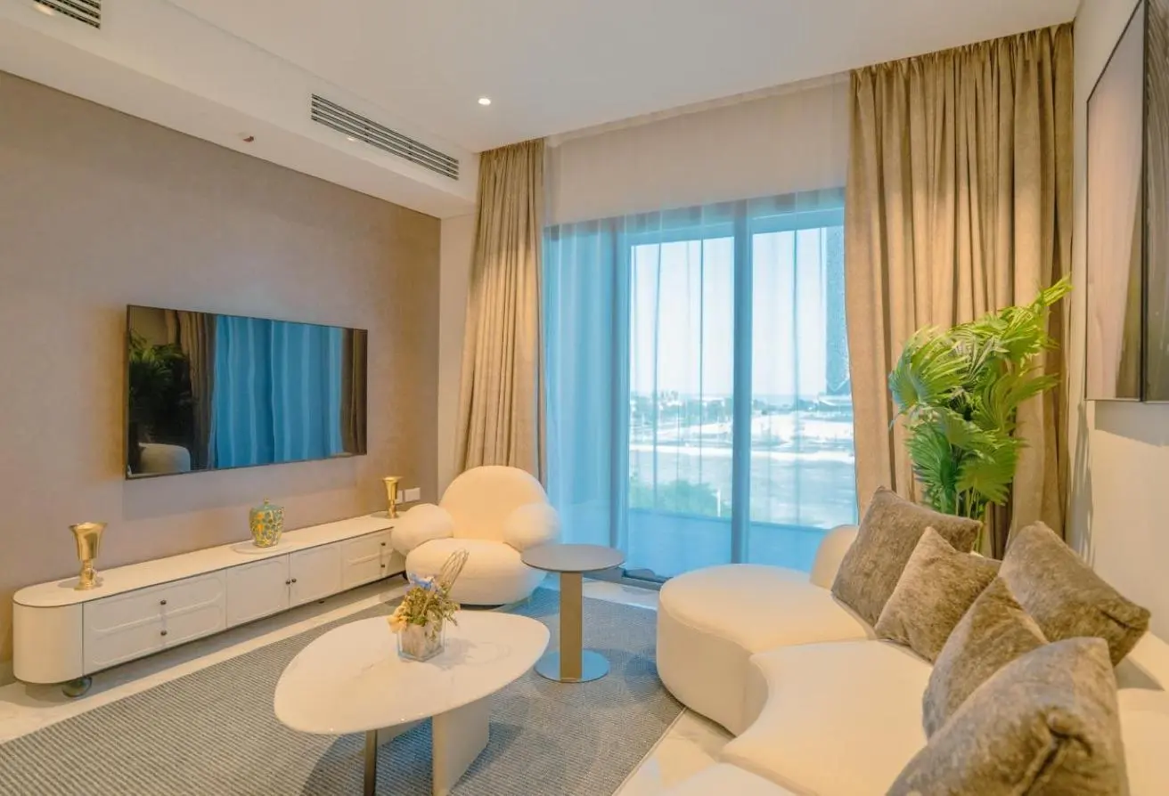 52957972 - Property Main Image
