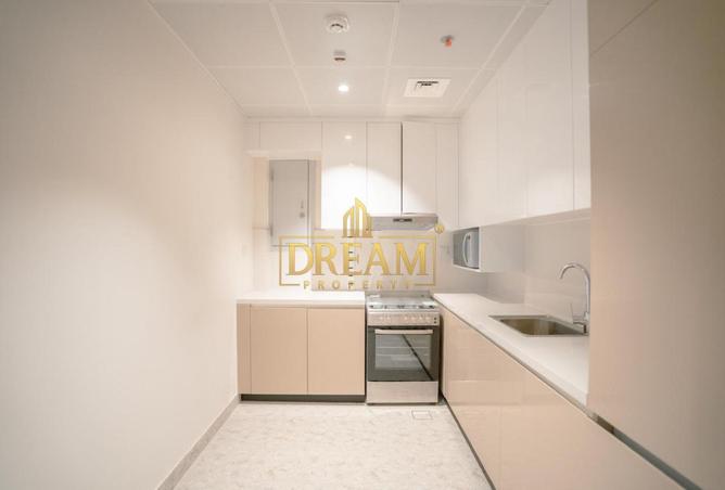 52957972 - Property Image 3