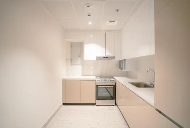 52957972 - Property Image 3