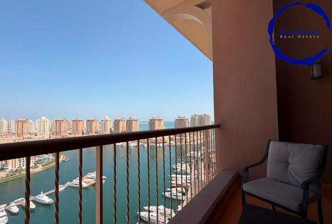 60614227 - Property Image 3