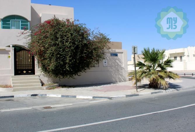 51237983 - Property Image 3