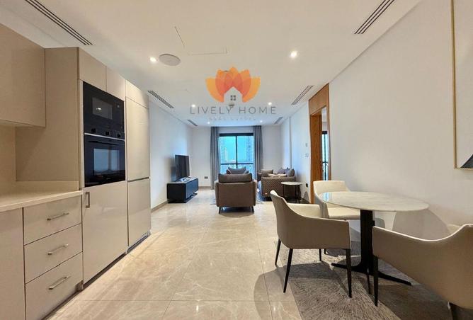 56313492 - Property Main Image