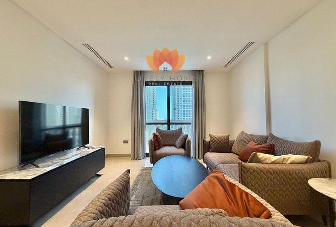 56313492 - Property Image 3