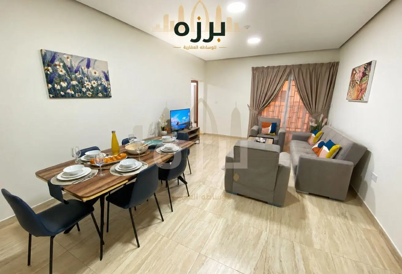 63698110 - Property Main Image