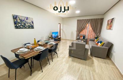 Apartment - 2 - 2 for rent in Al Mansoura - Doha Apartment - 2 - 2 for rent in Al Mansoura - Doha