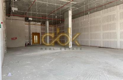 Office Space - Studio - 1 for rent in C-Ring - Doha