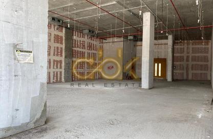 Office Space - Studio - 1 for rent in C-Ring - Doha