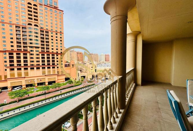 54008301 - صورة العقار 2