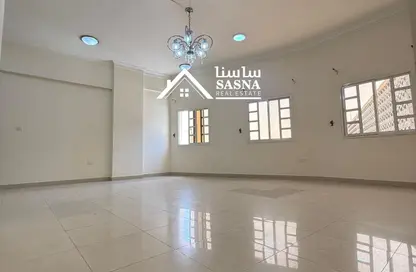 Apartment - 2 Bedrooms - 2 Bathrooms for rent in Al Sadd Road - Al Sadd - Doha