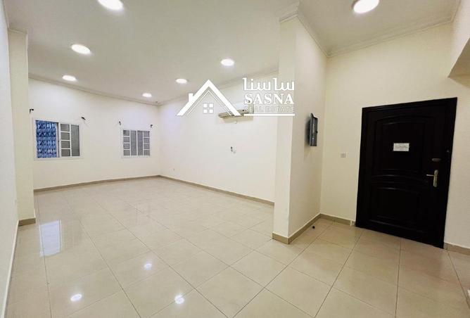 53812789 - Property Main Image