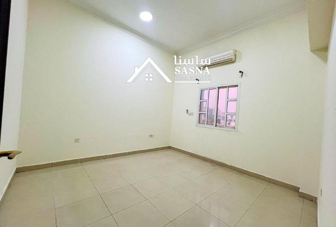 53812789 - Property Image 3