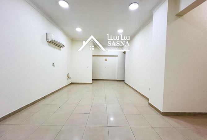 53812789 - Property Image 2