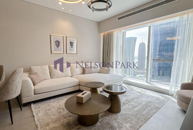 53008766 - صورة العقار 2