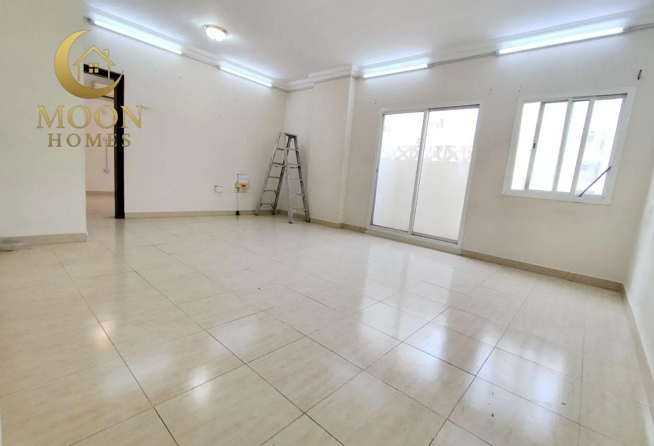 60725131 - الصورة الرئيسية للعقار