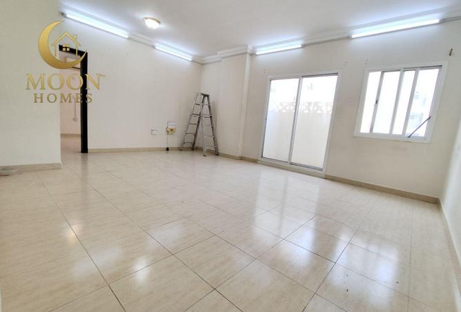 60725131 - Property Main Image