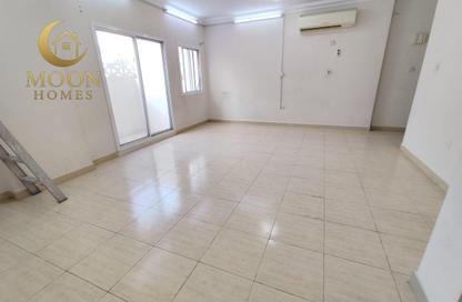 Apartment - 2 Bedrooms - 2 Bathrooms for rent in Hiteen Street - Al Muntazah - Doha