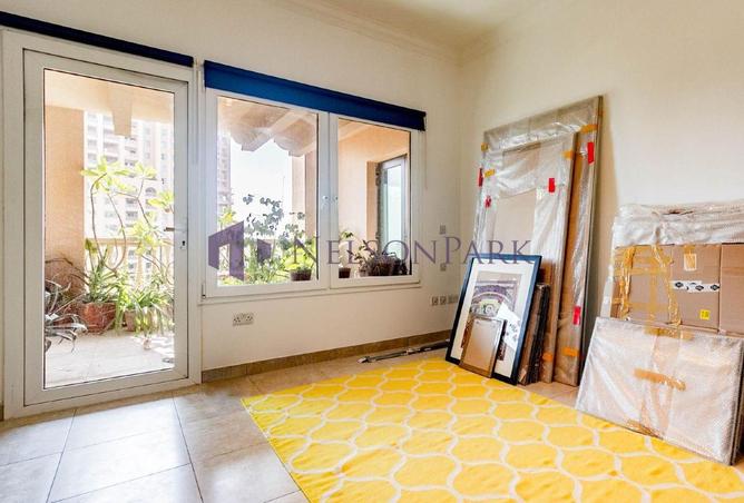 983188 - صورة العقار 3