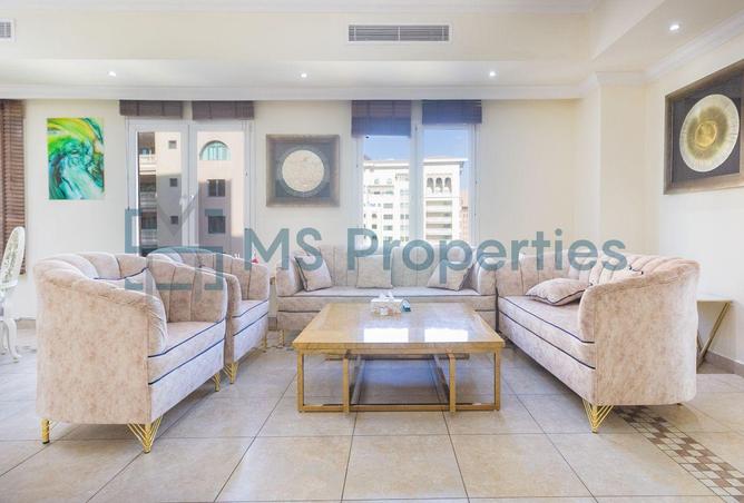 51382749 - Property Image 2